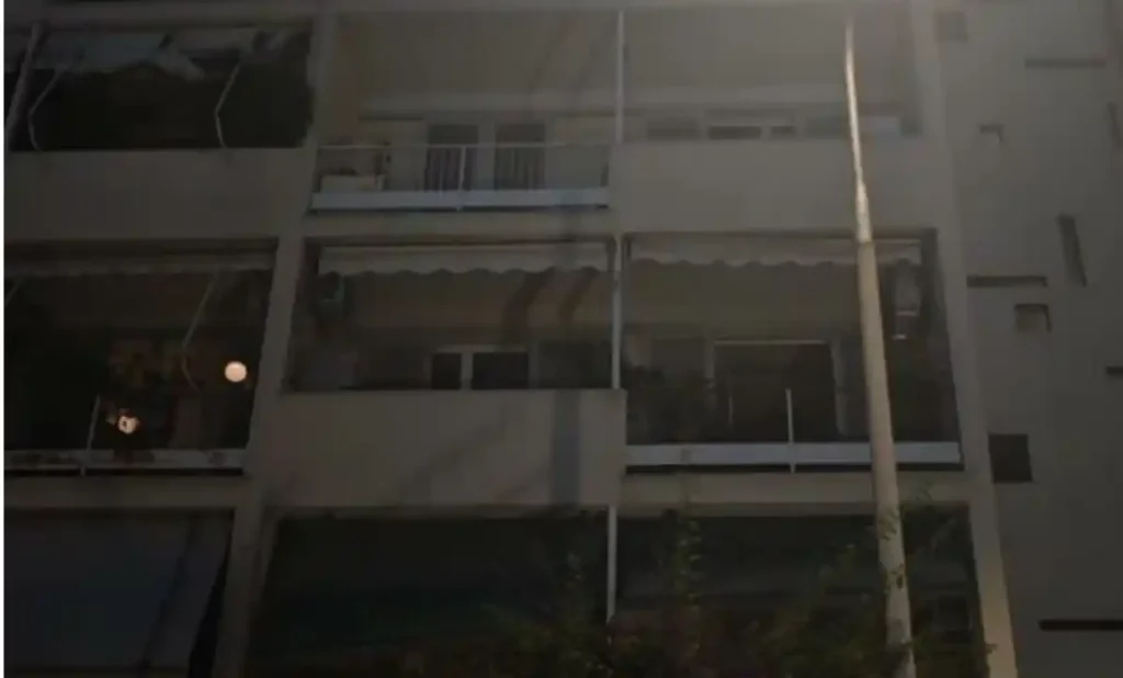 Tronditëse/ Nënë shtatzënë dhe i porsalinduri gjenden pa jetë në banesë, ja çfarë dyshohet