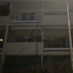 Tronditëse/ Nënë shtatzënë dhe i porsalinduri gjenden pa jetë në banesë, ja çfarë dyshohet