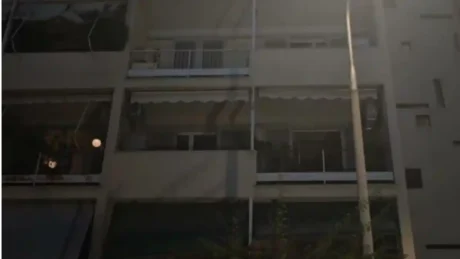 Tronditëse/ Nënë shtatzënë dhe i porsalinduri gjenden pa jetë në banesë, ja çfarë dyshohet