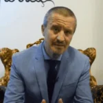 E BUJSHME! Shpat Kasapi ndërroi jetë në Itali, Ahmed Kalaja: E vërteta që nuk u tha askund (DEKLARATA)