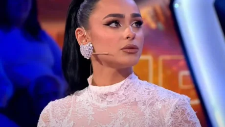 Egli Tako së shpejti si moderatore? Merr në dorë këtë emision në Top Channel
