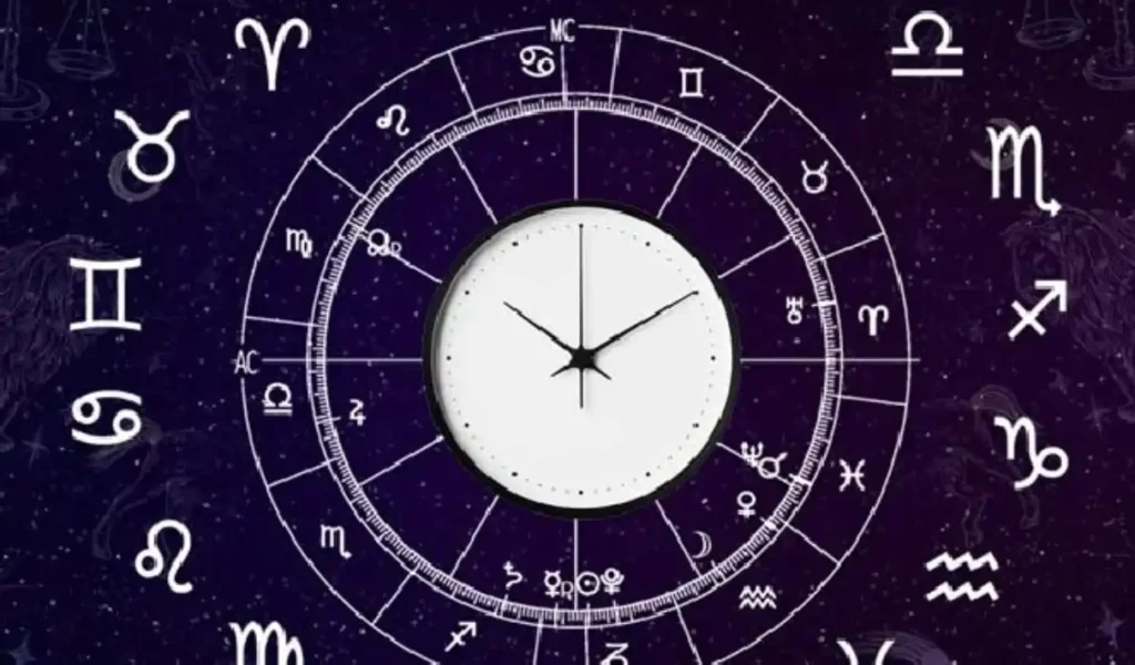 Këto janë 3 shenjat më të pafata të horoskopit për muajin Dhjetor!