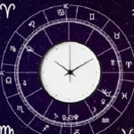 Këto janë 3 shenjat më të pafata të horoskopit për muajin Dhjetor!