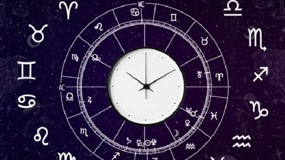 Këto janë 3 shenjat më të pafata të horoskopit për muajin Dhjetor!