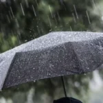 E enjtja sjellë surpriza! Moti bënë kthesën drastike, ja çfarë pritet të ndodh