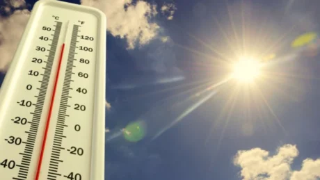 Nga acari dhe i ftohti në mot me diell! Parashikimi për sot, ja si priten të jenë kushtet atmosferike