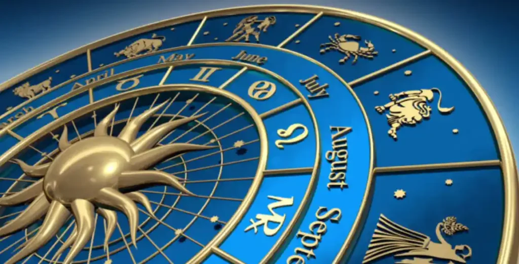 Horoskopi ditor për nesër, e Mërkurë 5 Nëntor 2025