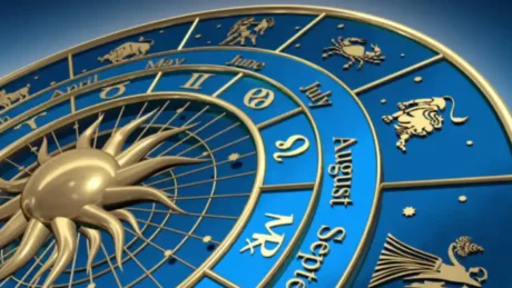 Horoskopi ditor për nesër, e Mërkurë 5 Nëntor 2025