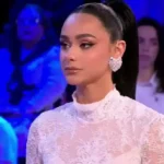Egli Tako rikthehet në Top Channel si moderatore?
