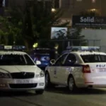 TRAGJIKE! Gjendet pa shenja jete 26 vjecari shqiptar në apartament. Ne trup ka…