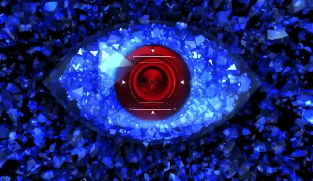 Surprizë! Fejohet ish-banorja e Big Brother VIP Albania (Foto)