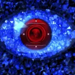 Surprizë! Fejohet ish-banorja e Big Brother VIP Albania (Foto)