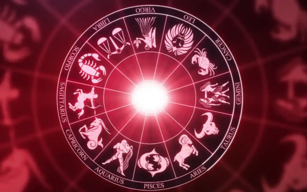 ”Kujdes sepse do i jepni fund …”/ Horoskopi ditor për sot, e Mërkurë 5 Nëntor 2025