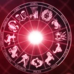 ”Kujdes sepse do i jepni fund …”/ Horoskopi ditor për sot, e Mërkurë 5 Nëntor 2025