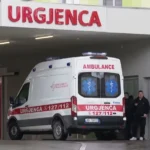 E tmerrshme në vend: Burri e fut gruan 5 ditë në koma në shtëpi pa bukë e ilaçe, ndërron jetë në spital