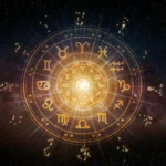 ‘Një re e zezë do mbulojë jetën tuaj…’ Yjet sjellin LAJMIN E TRISHTE për këto shenja!