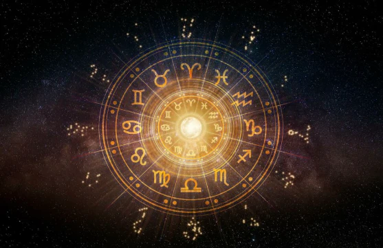 ‘Një re e zezë do mbulojë jetën tuaj…’ Yjet sjellin LAJMIN E TRISHTE për këto shenja!