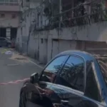 E rëndë në Tiranë, babai i tre fëmijëve i jep fund jetës, hidhet nga pallati