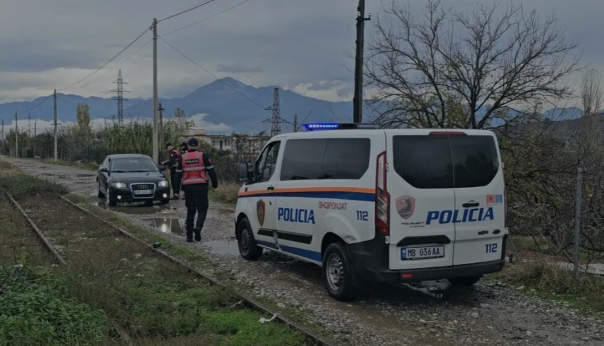 Kërcet a*ma në vend, ja cfarë raportohet! (Detajet e para)