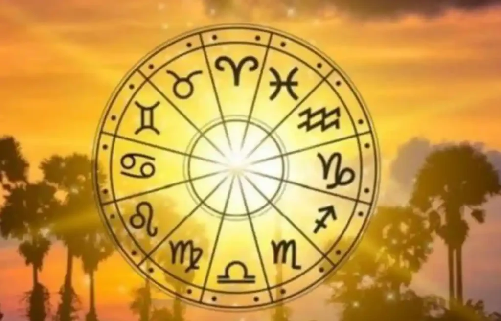 Horoskopi 4 shtator, ja çfarë kanë rezervuar yjet për ju sot