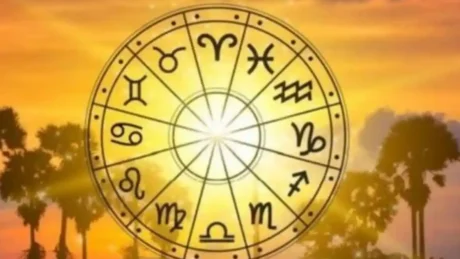 Horoskopi 4 shtator, ja çfarë kanë rezervuar yjet për ju sot
