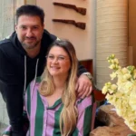 Drejt ndarjes apo jo, Neda Balluku tregon një të VERTET të madhe dhe bënë deklaratën e PAPRITUR!