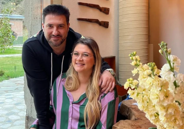 Drejt ndarjes apo jo, Neda Balluku tregon një të VERTET të madhe dhe bënë deklaratën e PAPRITUR!