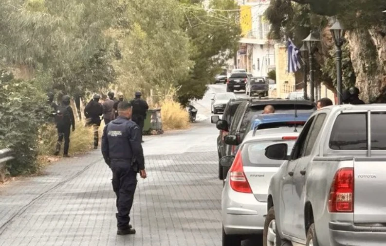 Ngjarje tragjike! L*ftë mes dy familjeve, të paktën 3 të vr*rë dhe mbi 10 persona të pIagosur!