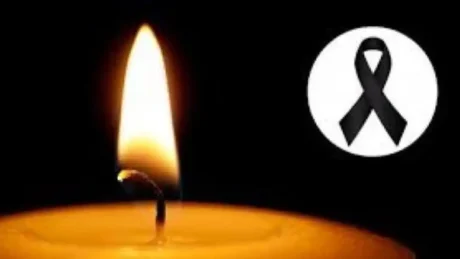 LAJMI I FUNDIT/ E trishtë, ndërron jetë gazetarja e njohur shqiptare