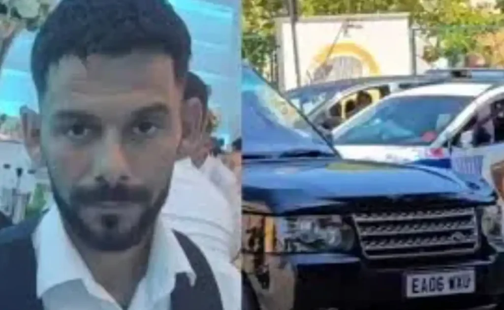 E përplasi 17-vjeçari me ‘Range Rover’, vd*s në spital pas 10 ditësh në koma babai i 3 fëmijëve…