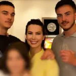 Arrestohen djemtë e Valbona Selimllarit, arsyeja do ju SH0KOJE!