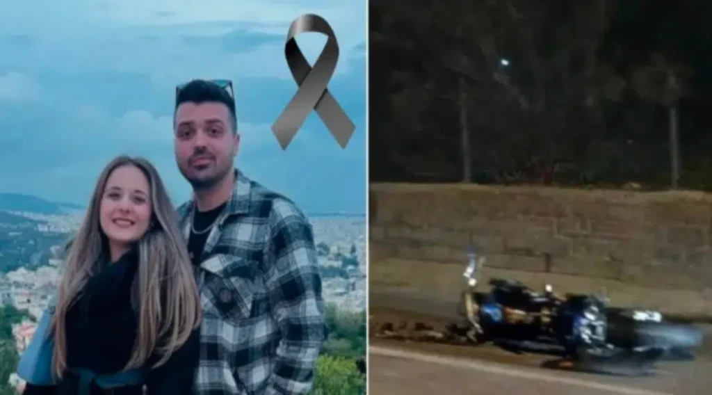Ngjarje tragjike! Babai humb jetën kur mëson vd*kjen e të birit 31-vjeçar