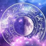 HOROSKOPI I DITËS së nesërme, e enjte 6 Nëntor 2025