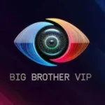 Nuk e merrni dot me mend! Ja kush pritet të jetë banori i parë i BBVA5! (Foto)