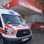 Shpërthen bombola e gazit në një banesë, një person…