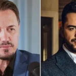 “Ende më duket sikur jam në ëndërr”, Blero sërish me dedikim prekës për Shpat Kasapin