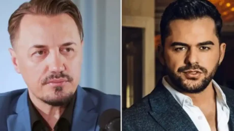 “Ende më duket sikur jam në ëndërr”, Blero sërish me dedikim prekës për Shpat Kasapin