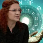 Hëna e Re vjen me ndryshime të mëdha dhe rreziqe të jashtëzakonshme për këto shenja! Meri Gjini HABIT…