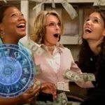 Hëna në Dem! Nga sot, këto 3 shenja Horoskopi presin PARA dhe mundësi të reja