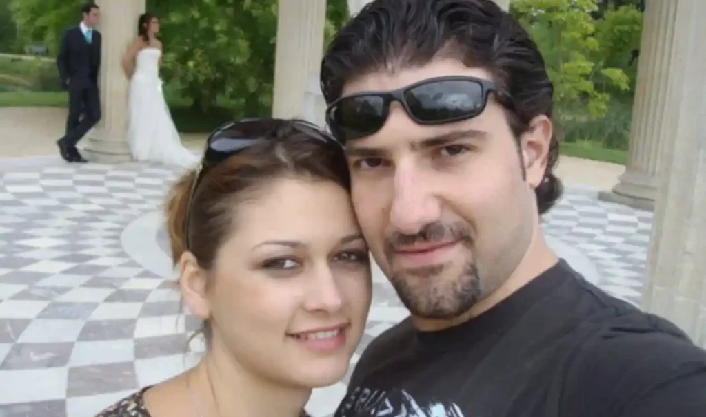 Opinionisti i njohur ironizon “divorcin” e Neda Ballukut: “Guxim katunari…” (Video)