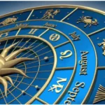 Horoskopi ditor për nesër, e Premte 19 Dhjetor 2025