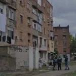 14-vjeçarja tentoi vetëvr*sjen në Korçë, procedohet nëna e saj…