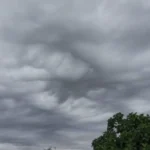 Merrni masat, ja çfarë pritet të ndodh me temperaturat sot