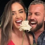 Luizi dhe Kiara ndajnë lajmin e madh, ja për çfarë bëhet fjalë