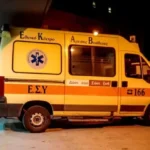 Ngjarje tragjike! Ra nga ballkoni i pallatit, humb jetën tragjikisht 19 vjecari shiptar