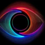 Sezoni i ri “Big Brother VIP” nis me ndryshime, moderatori zbulon gjithçka