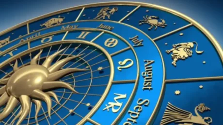 “Disa shenja do shpërblehen fuqishëm këtë muaj – ja ç’thotë Paolo Fox…”/ HOROSKOPI I DITËS së nesërme, e martë 2 Dhjetor 2025