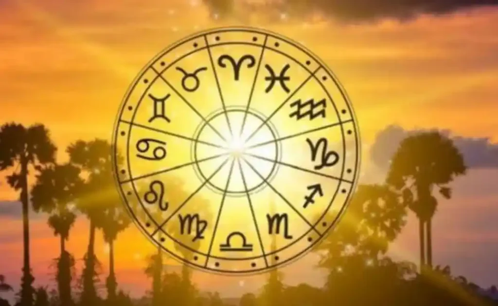 Parashikimi i horoskopit 6 nëntor, ja çfarë kanë rezervuar yjet për ju sot