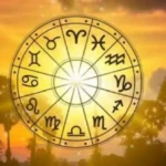 Parashikimi i horoskopit 6 nëntor, ja çfarë kanë rezervuar yjet për ju sot