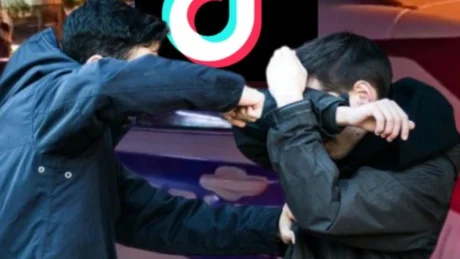 Dalin detaje të TMERRSHME nga vr*sja e 15 vjecarit në Durrës ‘U g*dit 4 herë me th*kë në…’